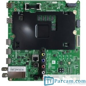 SAMSUNG UE48JU6079UXTK Main Board