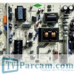 SABA 55CHN6464 Power Board