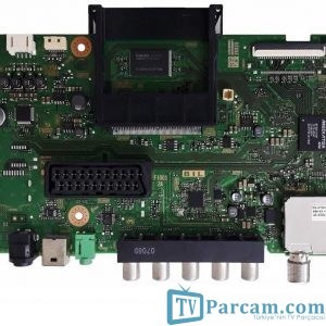 SONY KDL-32R435B Main Board