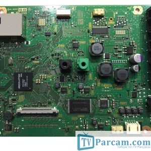 SONY KLV-46R452A Main Board