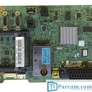 SAMSUNG LE40D503F7W Main Board