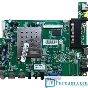 SUNNY SN049L6690-DSFM Main Board