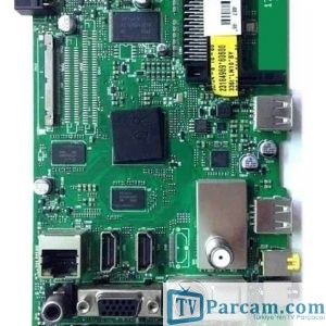 SEG 48SNB6240 Main Board