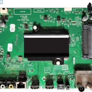 BEKO B50L 8870 5S Main Board