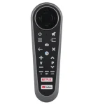 VESTEL 65UA9090 4K ULTRA HD ANDROİD SMART LED TV KUMANDASI ORJİNAL